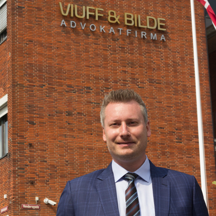 MDU 092024 Advokat Formand Og Udlejer