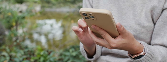 Nyhedsbrev Danske Udlejere