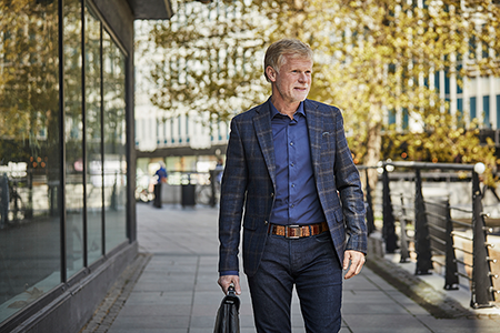 Nordicals Erik Andresen 130520 00745