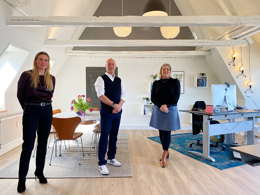 Webinar Ved Spisebord Web