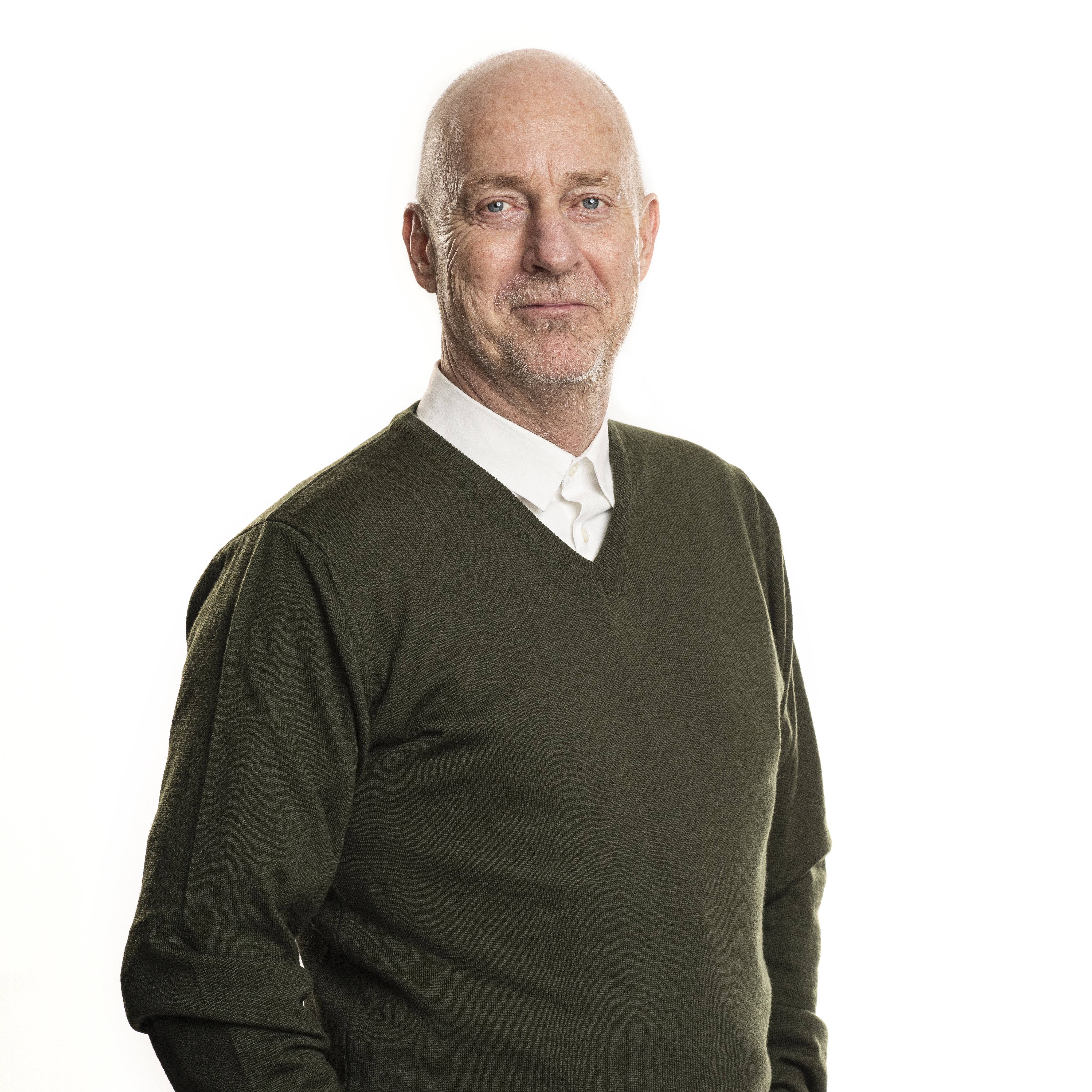 Michael Preetzmann 554 B