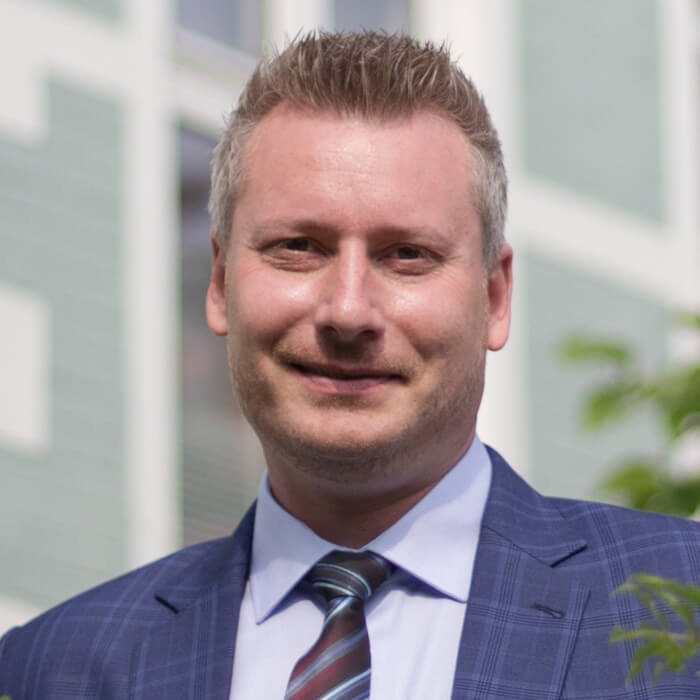 Christian Viuff Bestyrelsesmedlem Danske Udlejere 700 700