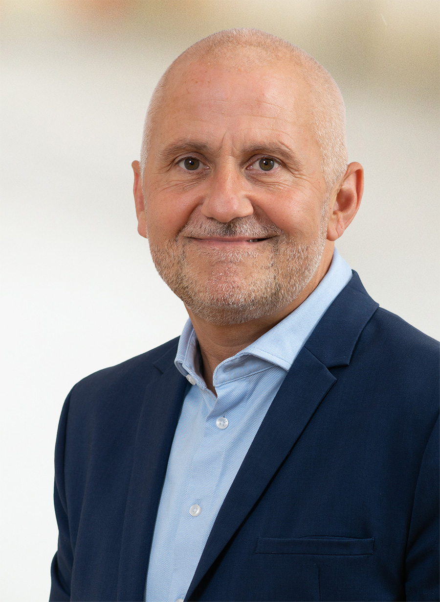 Mikael Jonassen Fritlagt