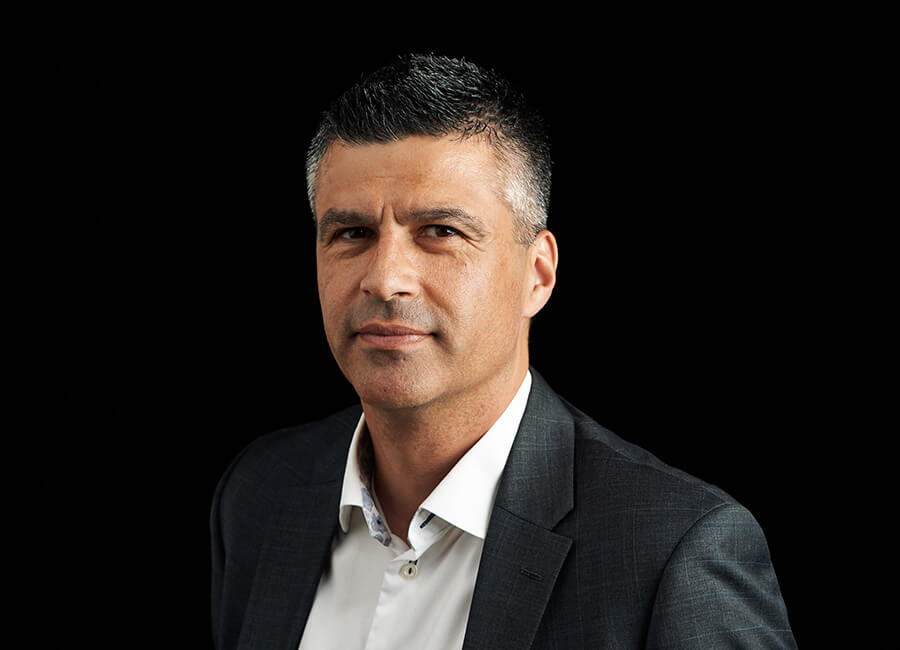 Jakob Juul Sandberg Maanedens Dom Magasinet Danske Udlejere Februar 2026