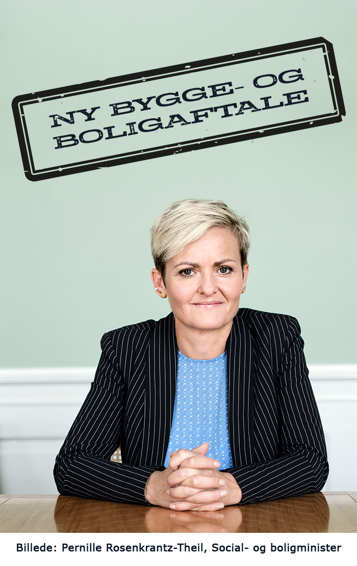 MDU 062023 2 Ny Boligaftale