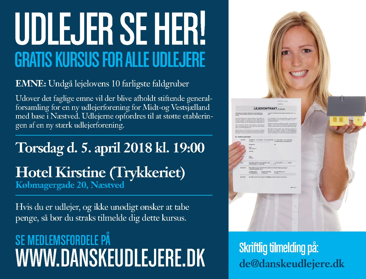 Er Du Udlejer 2018April JPG