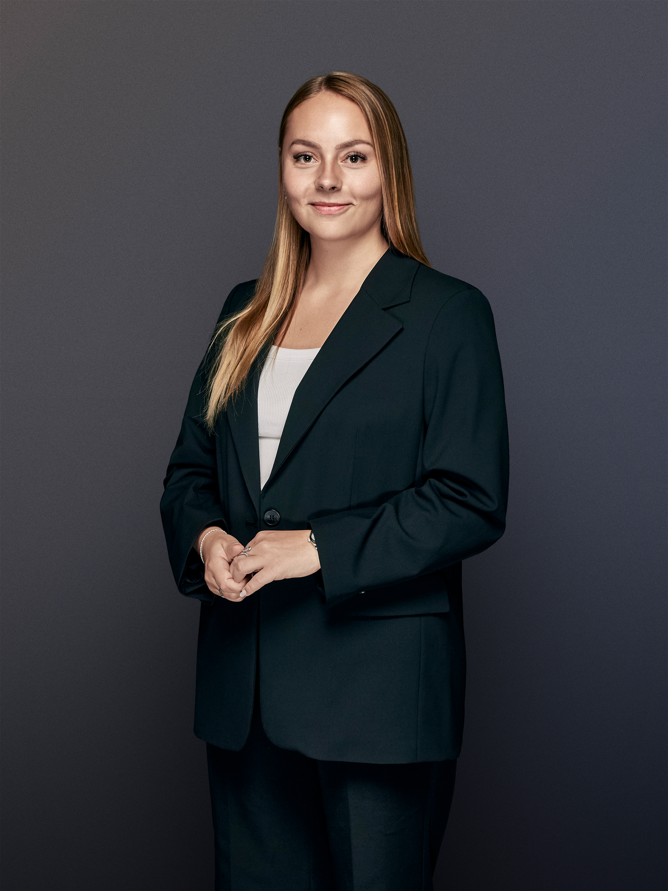 Mia Drejer Mouritsen 073