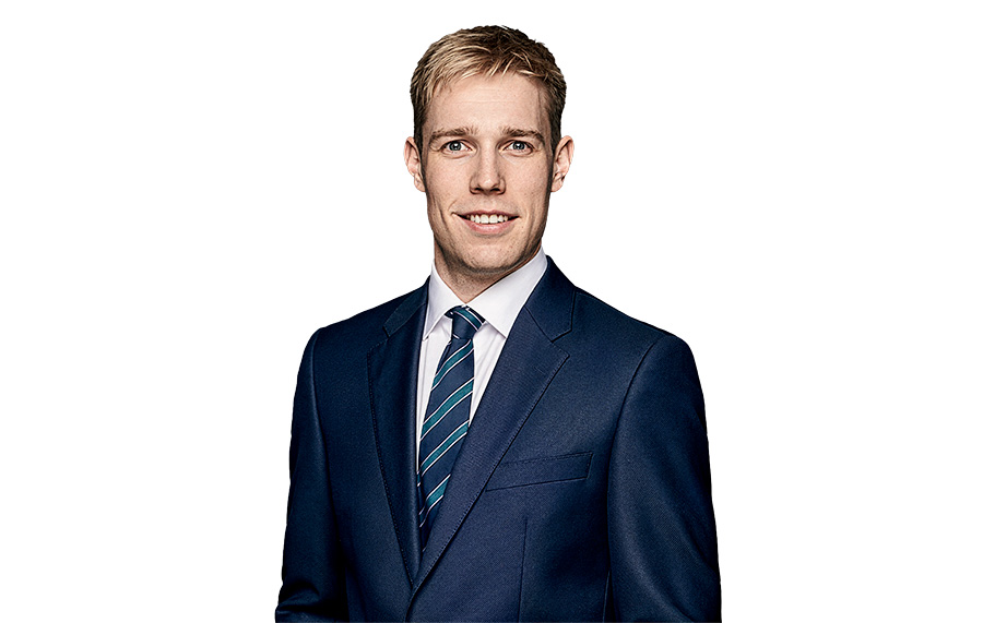 Gustav Resen Bekhoei 127 Fritlagt Firefly Upscaler 2X Skala