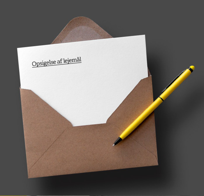 MDU 062023 10 13 Udlejer Oensker Opsige Lejer