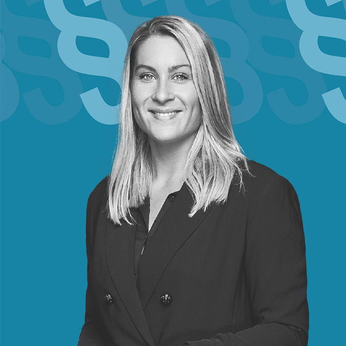 MDU 052024 Hvad Goer Udlejer Annewoldenhof