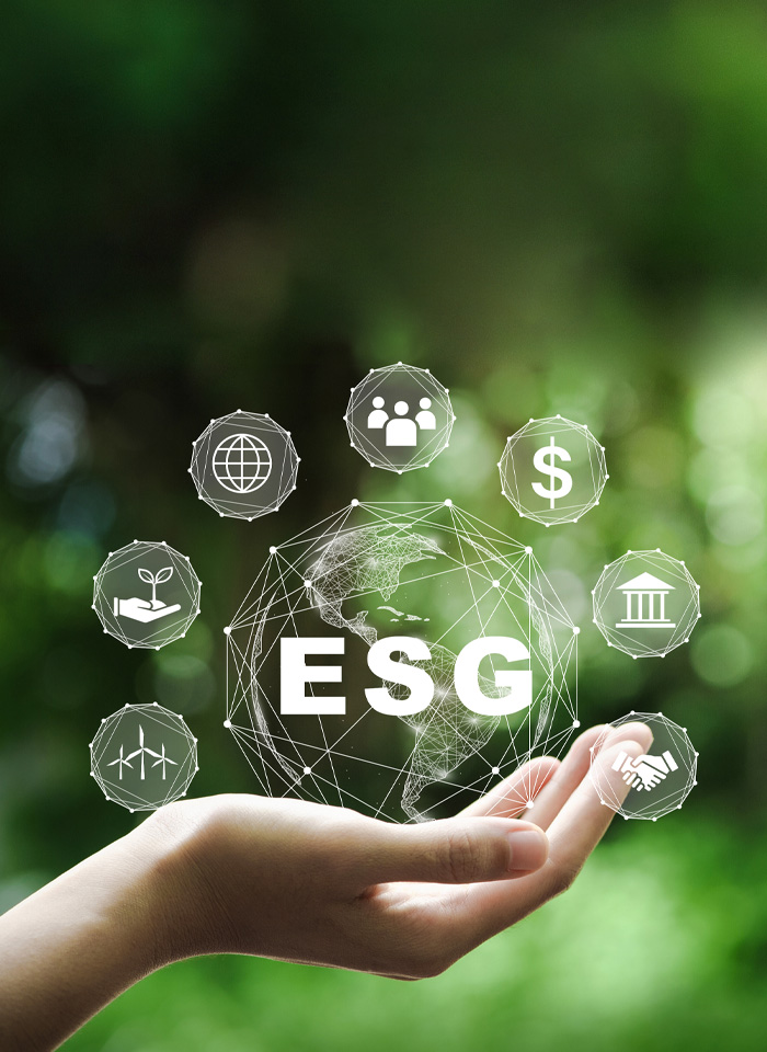 MDU 062023 30 32 ESG