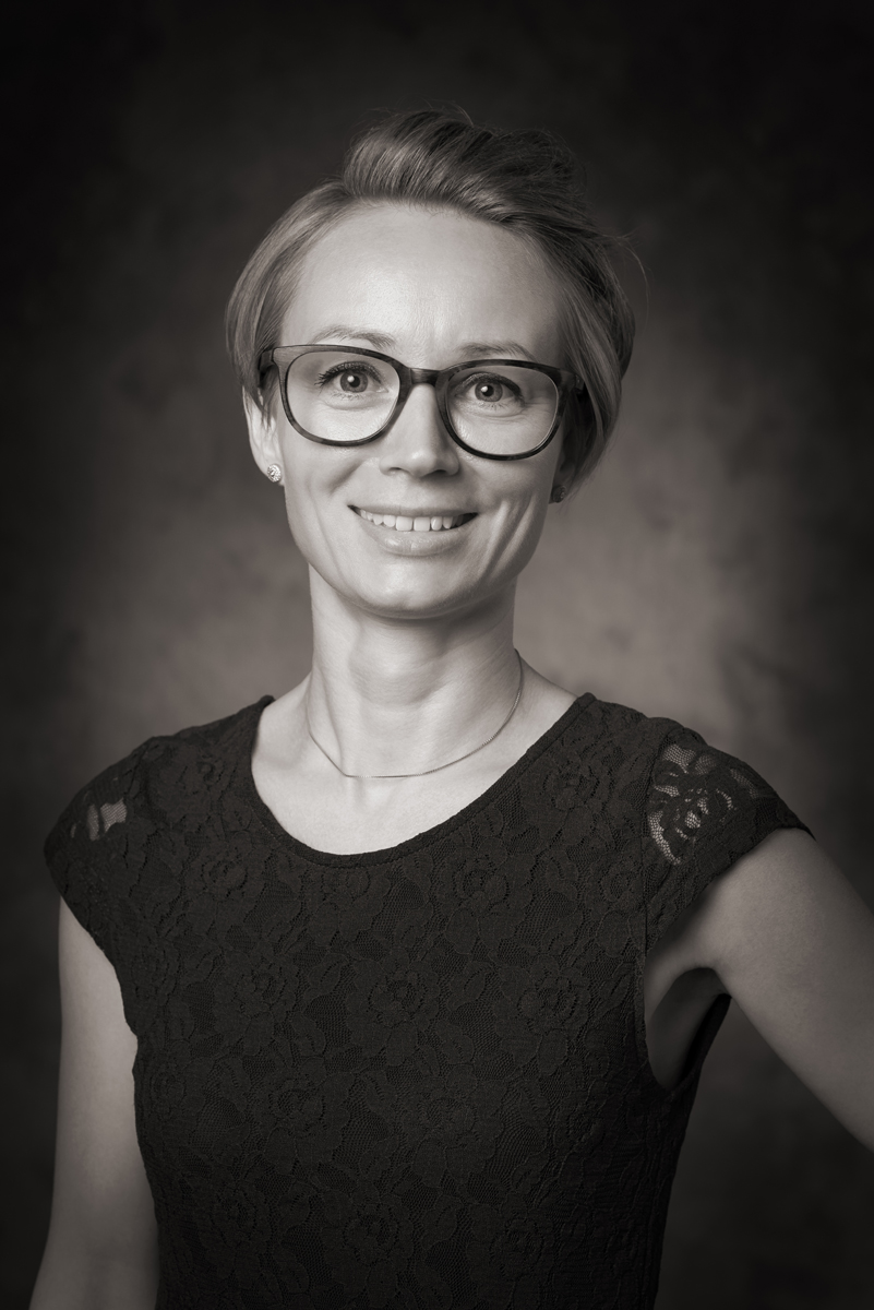 Lotte Moelskov DSC4737 MCT