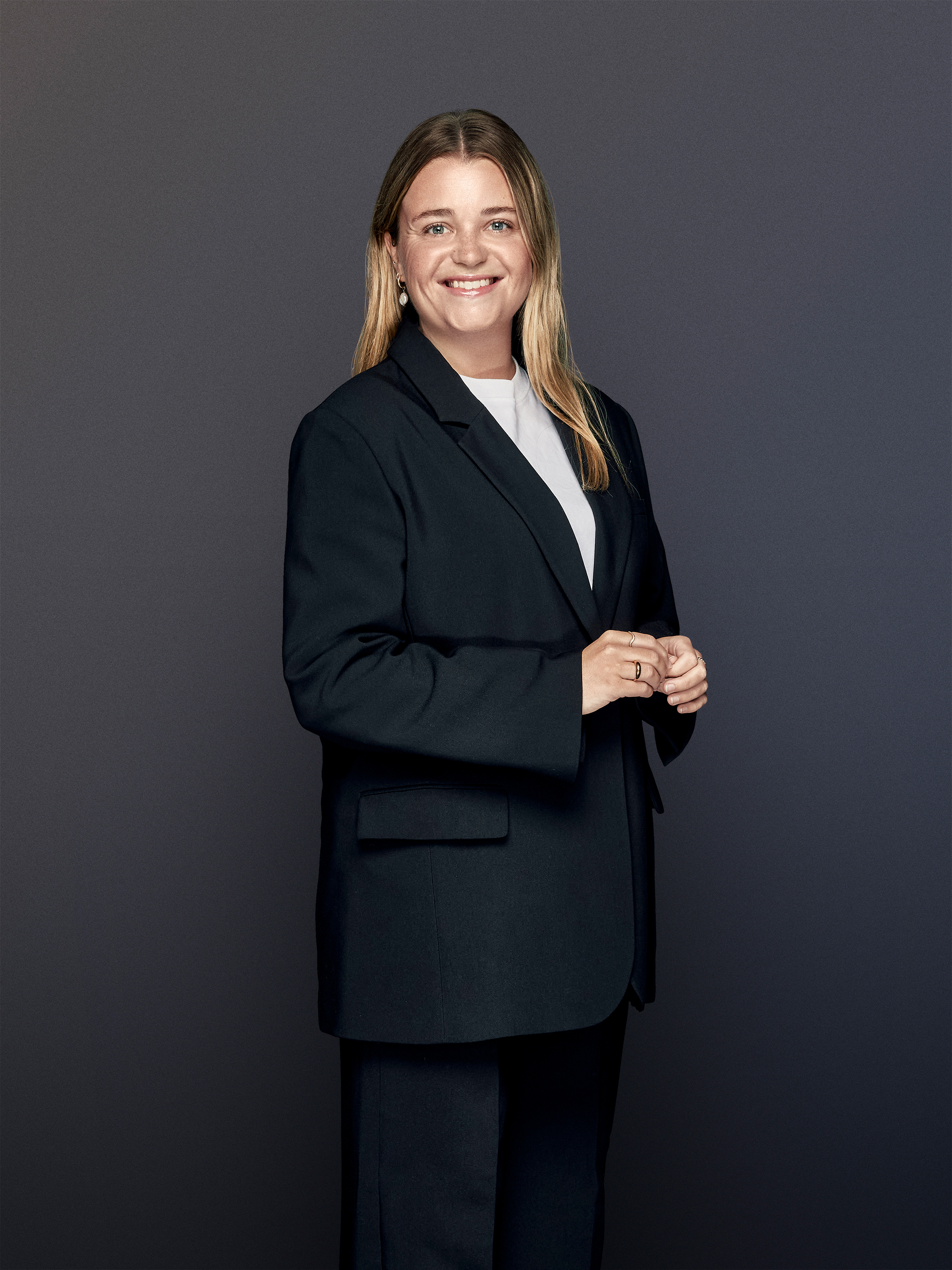 Josephine Puggaard 022 Clemens