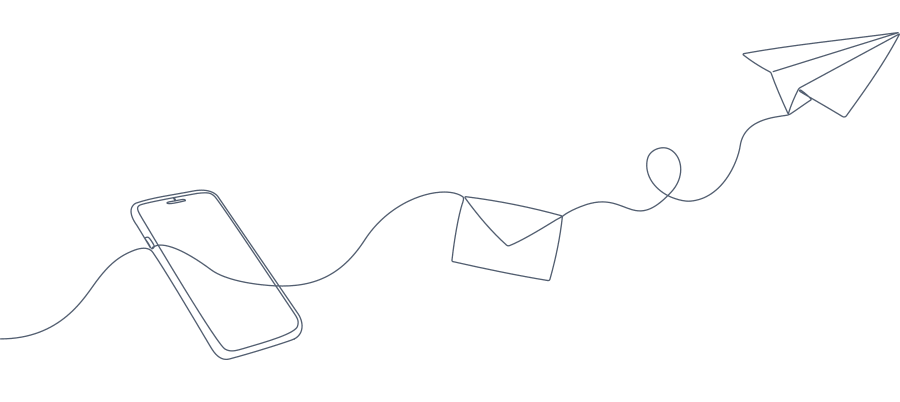 Digital Post Er Du Kommet Godt Igang Artikel Til Magasinet Danske Udlejere Februar 2026