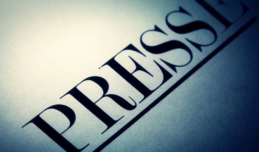 Billeder Til Hjemmeside 500X320 Px (7)