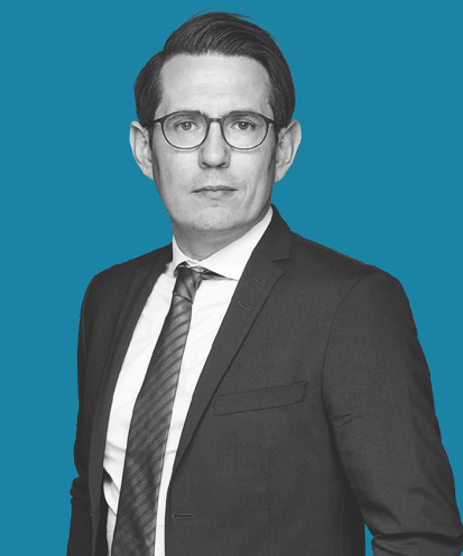 MDU 102023S18 19 Hvadgoerudlejer Martinnielsenhansen