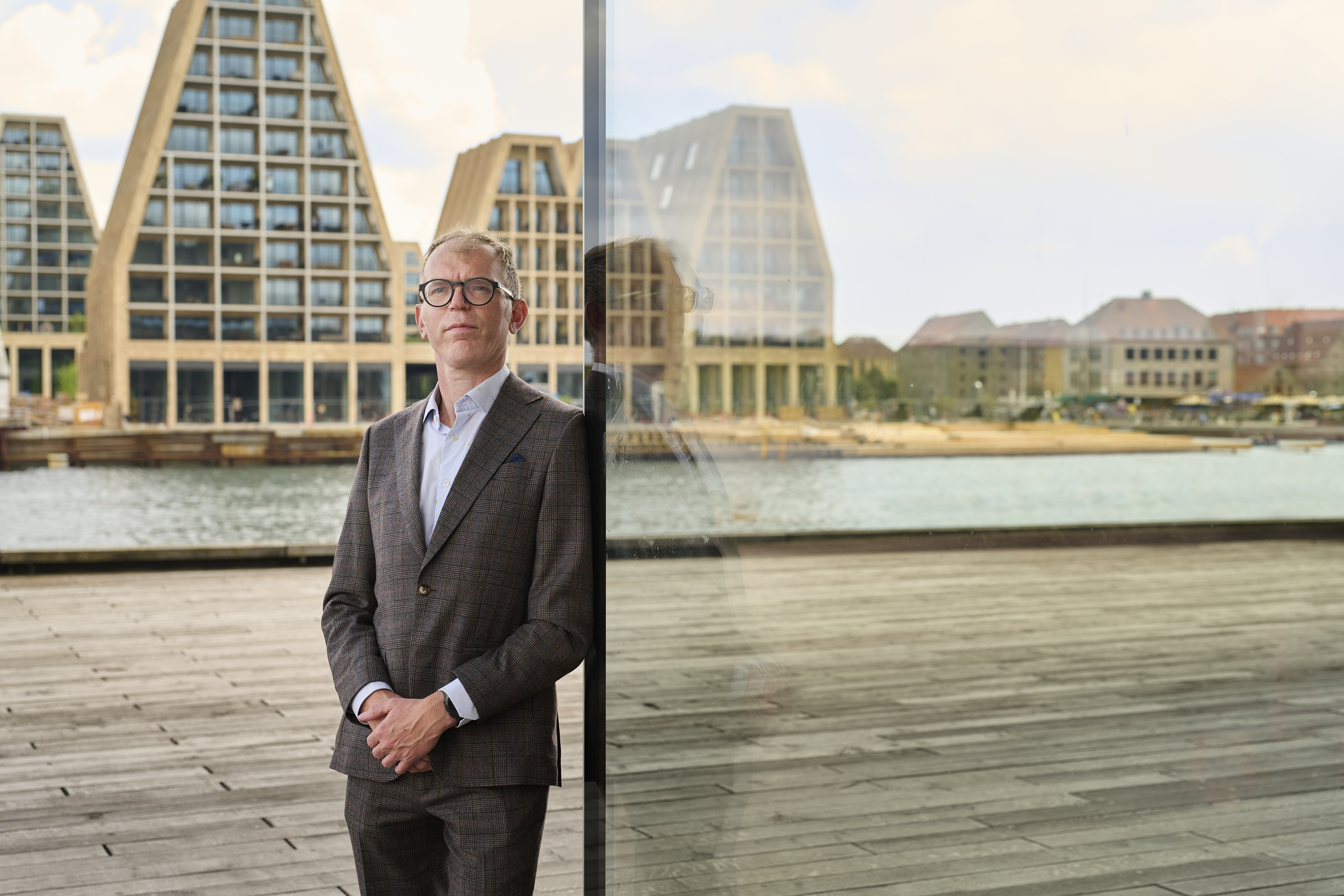 Mikkel Høegh Presse 18