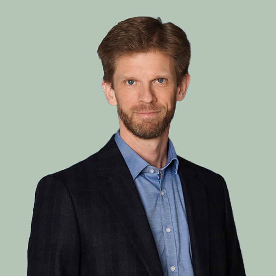 MDU 052023 40 41 Udlejere Af Erhvervsejendomme